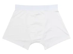 Boxershorts med Foto & Text