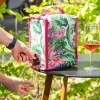 BoxInBag Køletaske