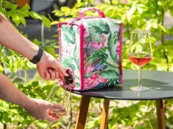 BoxInBag Køletaske