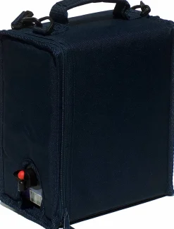BoxInBag Køletaske