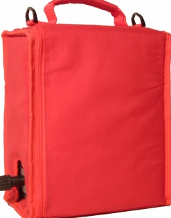 BoxInBag Køletaske