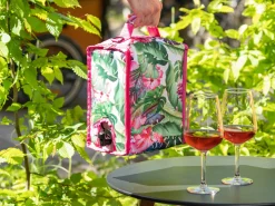 BoxInBag Køletaske