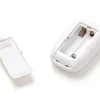 Bærbar Myggeskræmmer