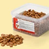 Brio Flødekaramel Bland-selv slik i kasser 2 kg