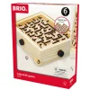 Brio Labyrint Balancespil