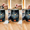 Bryg Dit Eget Øl - Brewbarrel