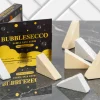 Bubblesecco Badebomber