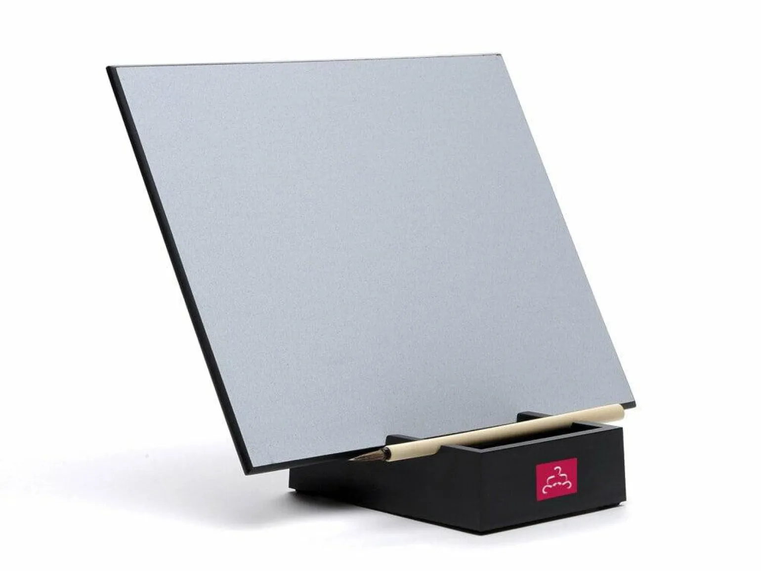 Buddha Board Mindfulnesstavle