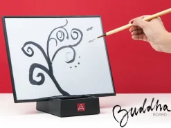 Buddha Board Mindfulnesstavle