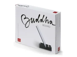 Buddha Board Mindfulnesstavle