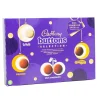 Cadbury Buttons Selection Gaveæske