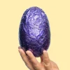 Cadbury Mini Eggs påskeæg