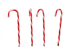 Candy Cane 2.0 Havebelysning - Spralla