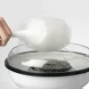 Candyfloss-maskine - KitchPro