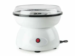 Candyfloss-maskine - KitchPro