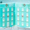 Candy Kittens Vegansk Julekalender