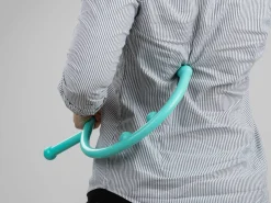 Cane Massager - Zenkuru