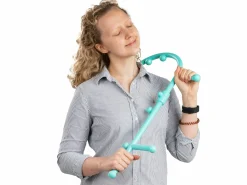 Cane Massager - Zenkuru