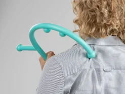 Cane Massager - Zenkuru