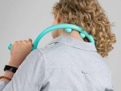 Cane Massager - Zenkuru