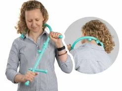 Cane Massager - Zenkuru