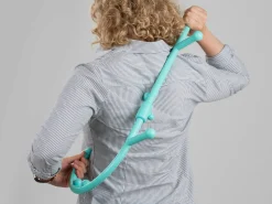 Cane Massager - Zenkuru