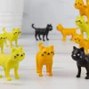Catastrophe Spil