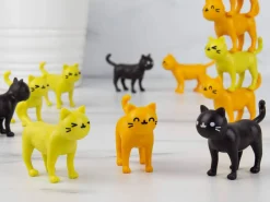 Catastrophe Spil