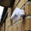 Cat DoorBell