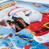 Celebrations Julekalender for to