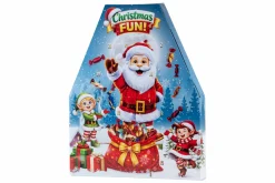 Celebrations Julekalender for to