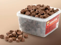 Center Bland-selv slik i kasser, 2,2 kg