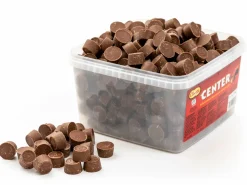 Center Bland-selv slik i kasser, 2,2 kg​