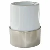Champagne Cooler