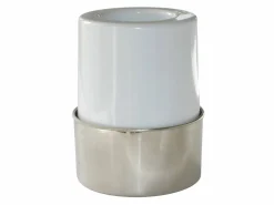 Champagne Cooler