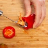 Chili Frøfjerner