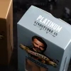 Chili Klaus Chilikugler 4-pak