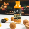 Chili Klaus Julekalender Jingle Balls