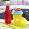 Chillfactor Slushy Maker