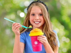 Chillfactor Slushy Maker