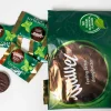 Chocolate Mint Wawel 1 kg