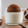 Chokoladebomber til Varm Chokolade 4-pak
