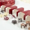 Chokoladejulekalender for To - Xocolatl