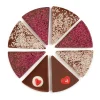 Chokoladepizza Love Edition