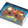 Chokoladeæske Controller