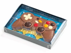 Chokoladeæske Controller