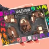 Chokoladeæske Gaming