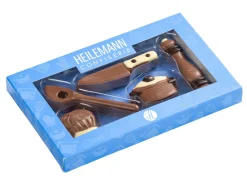 Chokoladeæske Køkkenartikler