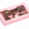 Chokoladeæske Shopping