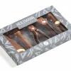 Chokoladeæske Værktøj